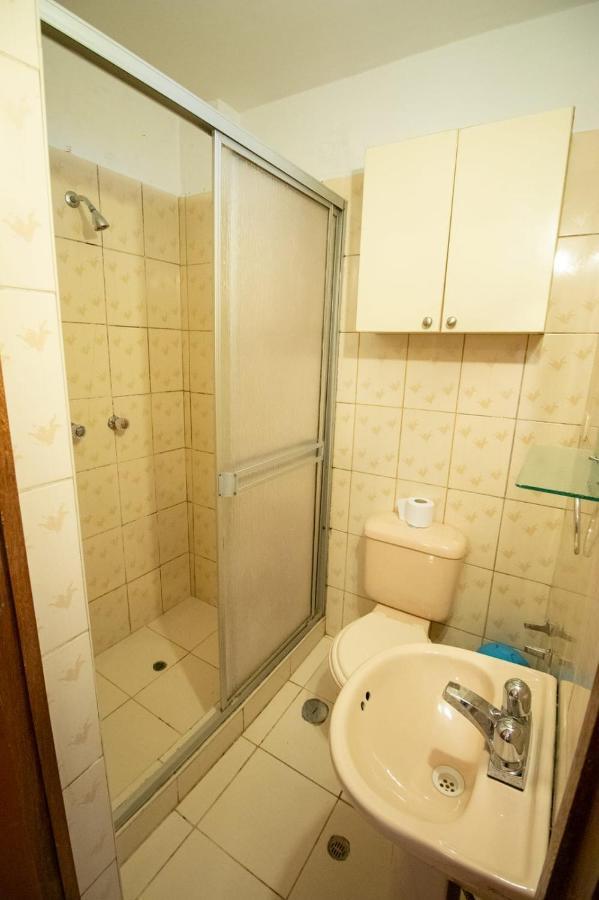Apartment In The Plaza De Armas 쿠스코 외부 사진